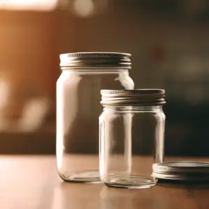 Creative Marketing Ideas Using Mason Jars From Our Experts
