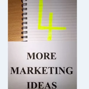 Business Marketing Essentials: Part 2