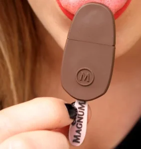 7 Quirky Custom USB Ideas