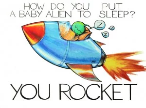funny-alien-300x223