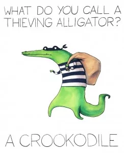 funny-crocodile-243x300