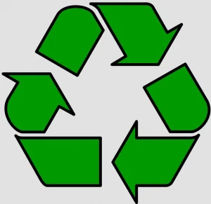 recycling-2