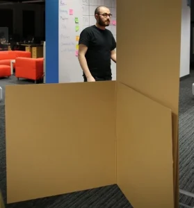 cardboard-castle-3