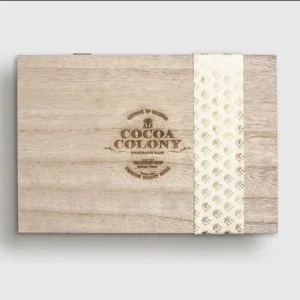 chocolate-branding-2