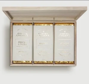 chocolate-branding-3