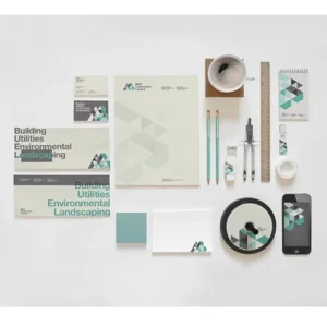 Building-Design