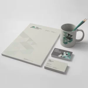 building-company