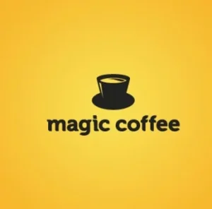 logo-double-meaning-4