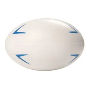 branded stress balls