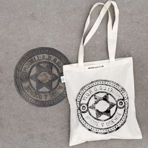 manhole-print-5