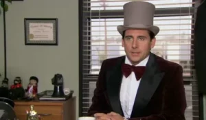 michael-wonka