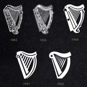 Guiness-Logo-2