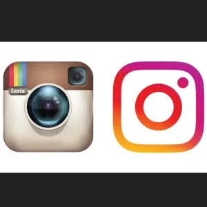 Instagram-logo