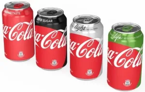 5 Ways to Improve Logo Design