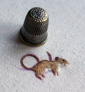 Personalised-Embroidery-that-looks-Amazing-mouse