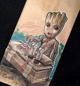 personalised-lunch-bags-groot