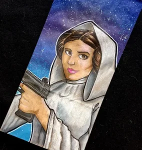 personalised-lunch-bags-princess-leia