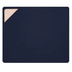 Ultimate-Custom-Luxury-Mouse-Mat-LV-Leather
