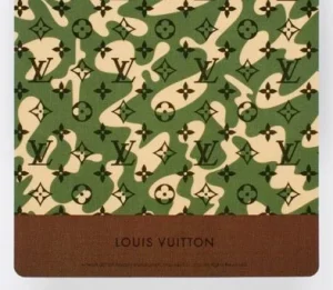 Ultimate Custom Luxury Mouse Mats
