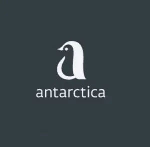 Promotional Products Logo Inspiration