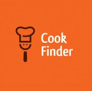 Promotional-Products-Logo-Inspiration-Cook