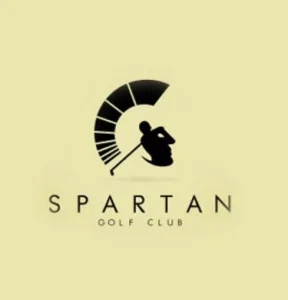 Promotional-Products-Logo-Inspiration-Spartan