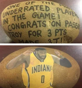 cj-miles-spud-with-printing