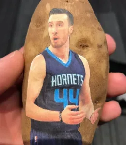 custom-spud-art