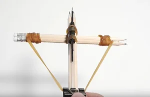 promotional-sling-shot-pencils