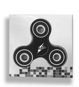 Promotional-Fidget-Spinners-Box
