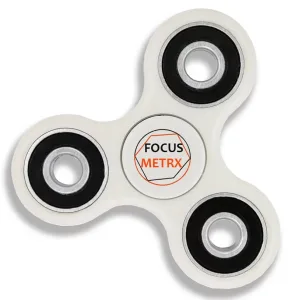 Promotional Fidget Spinners for Stress Relief Tools