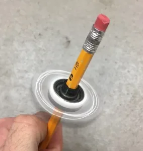 Promotional-Fidget-Spinners-Spin-Around