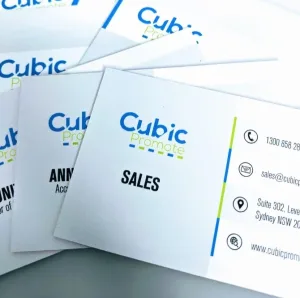 Create Effective Logo in 5 Steps