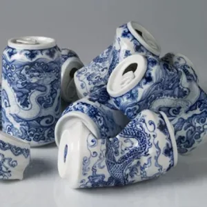 Custom-Decorated-Porcelain-Cans-Cups