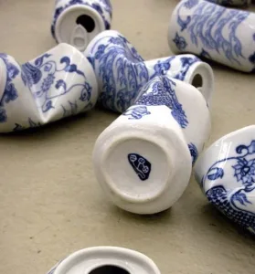 Custom-Decorated-Porcelain-Cans-Group