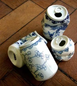 Custom-Decorated-Porcelain-Cans-Tins