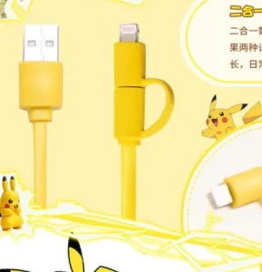 Dangers with Custom Phone Chargers
