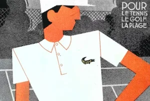 The-History-of-Branded-Polo-Shirts-Ad