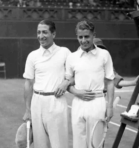 The-History-of-Branded-Polo-Shirts-Black-and-White
