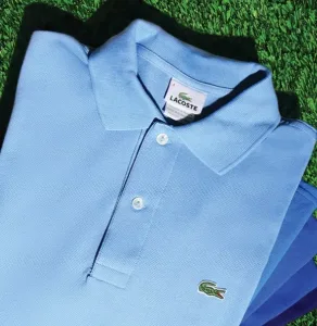 The-History-of-Branded-Polo-Shirts-Lacoste
