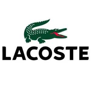 The-History-of-Branded-Polo-Shirts-Logo