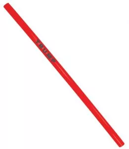 bulk-promotional-trump-straws-261x300