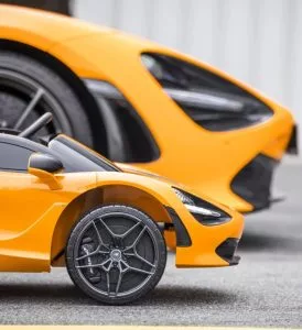 mclaren-promotional-toy-july19-274x300