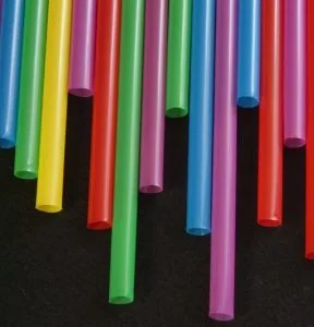 plastic-straws-without-branding-288x300