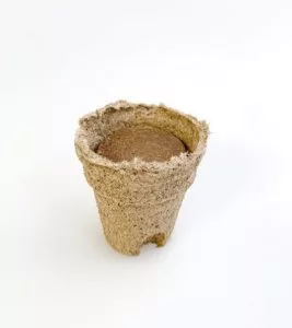 bio-seed-pots-promotional-267x300