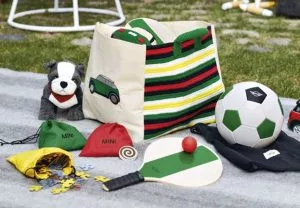 merchandise-aug19-300x208
