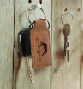Promotional Product Picks for Spring