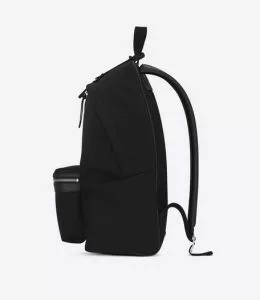 Most Expensive Branded Backpack?