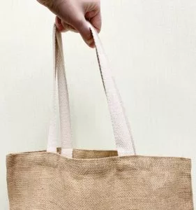 Achieve Results With Branded Swag
