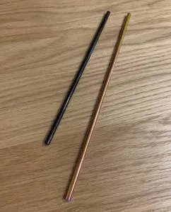 budget-personalised-straws-242x300